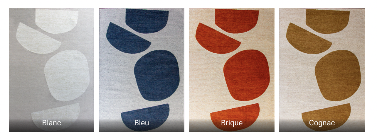 Capture d’écran 2024-11-13 à 10.02.15.png